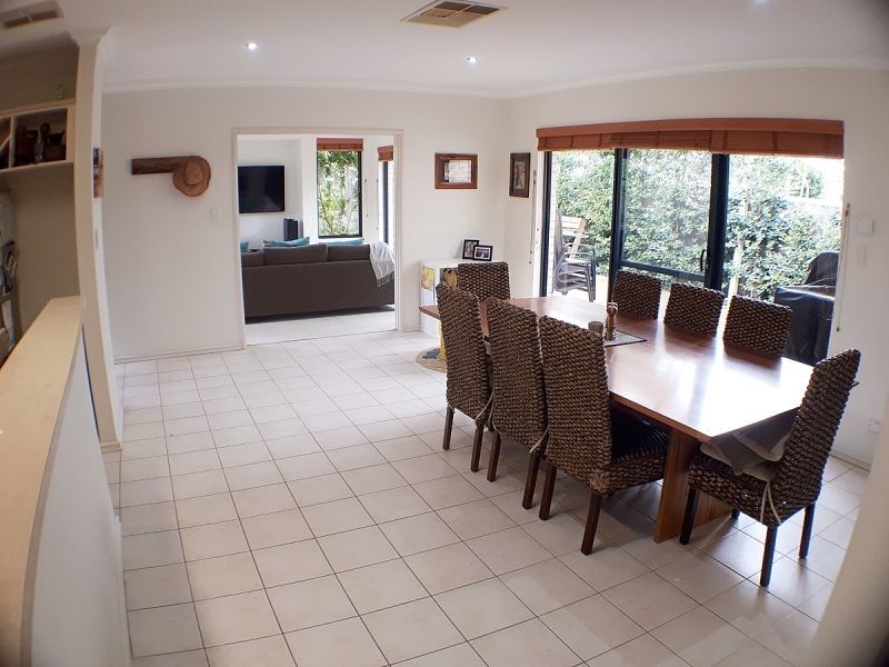 77B Pascoe St, Karrinyup WA 6018