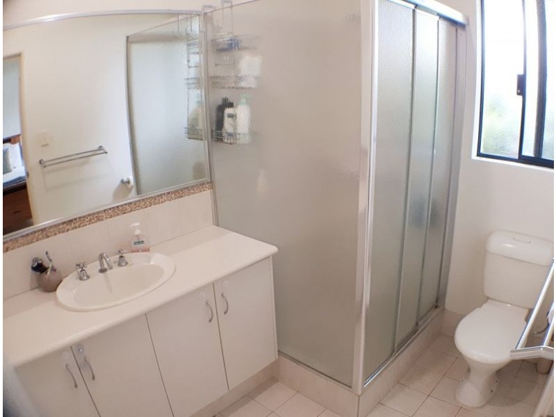 77B Pascoe St, Karrinyup WA 6018