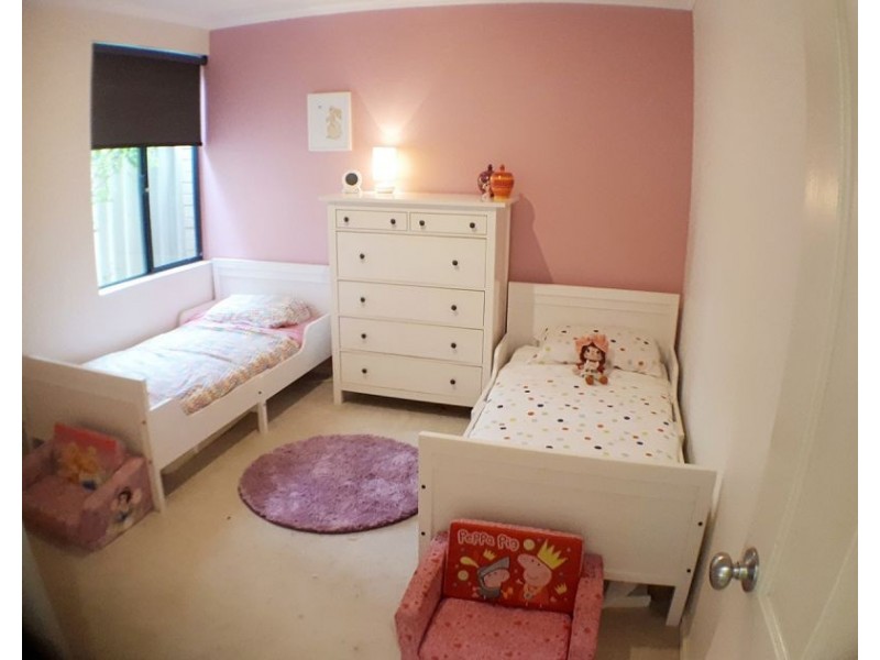 77B Pascoe St, Karrinyup WA 6018