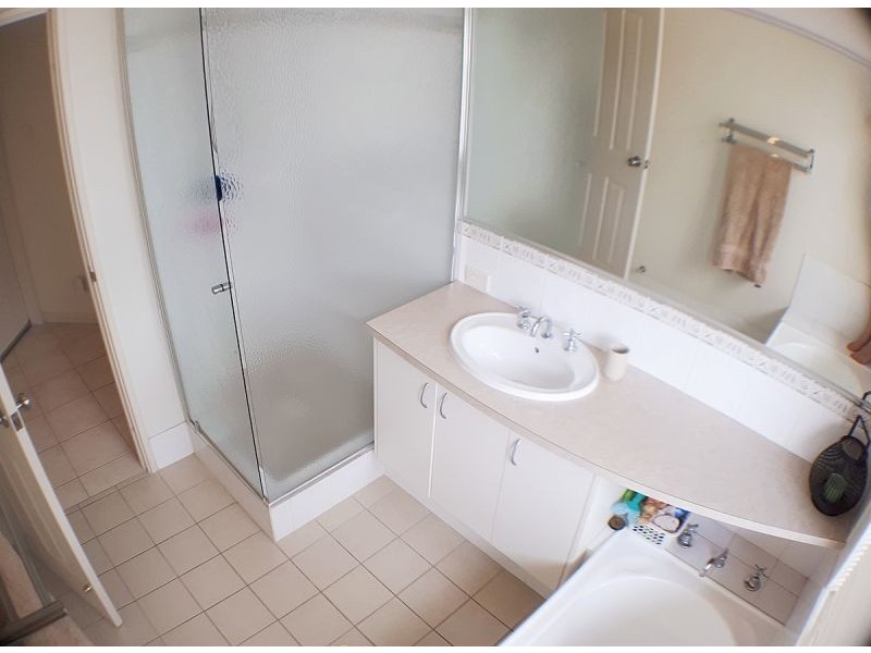 77B Pascoe St, Karrinyup WA 6018