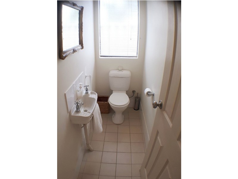 77B Pascoe St, Karrinyup WA 6018