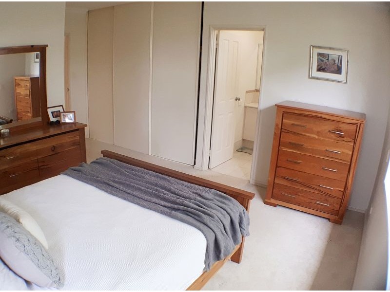 77B Pascoe St, Karrinyup WA 6018