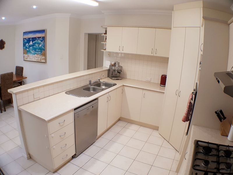 77B Pascoe St, Karrinyup WA 6018