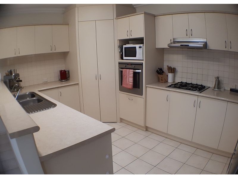 77B Pascoe St, Karrinyup WA 6018