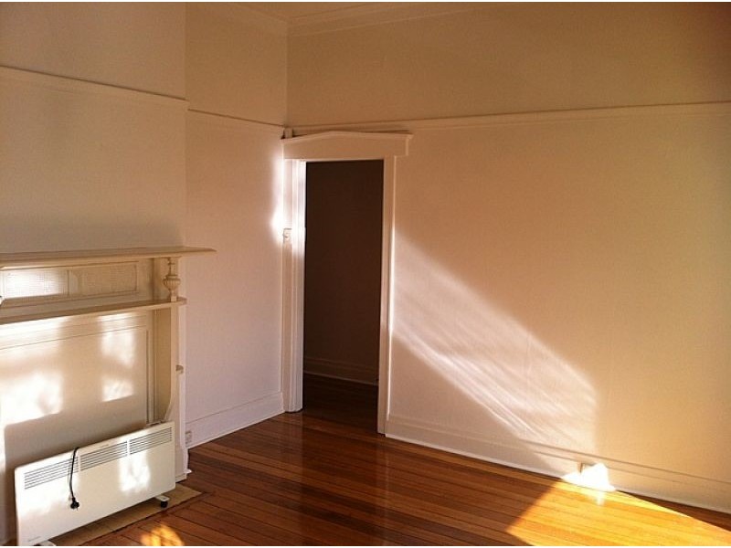 3/43 Dalgety St, St Kilda VIC 3182