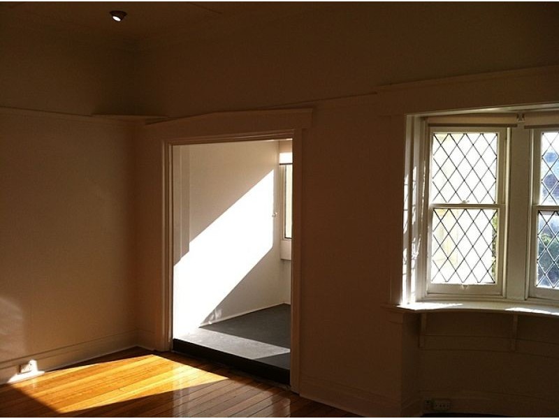 3/43 Dalgety St, St Kilda VIC 3182