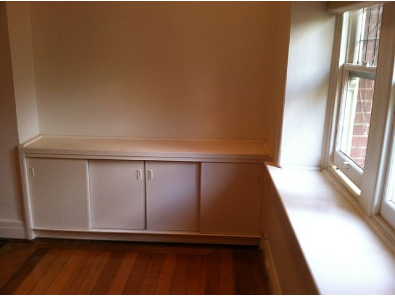 3/43 Dalgety St, St Kilda VIC 3182