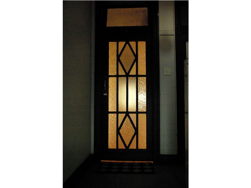 3/43 Dalgety St, St Kilda VIC 3182