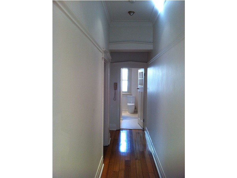 3/43 Dalgety St, St Kilda VIC 3182