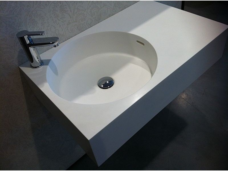 3/43 Dalgety St, St Kilda VIC 3182