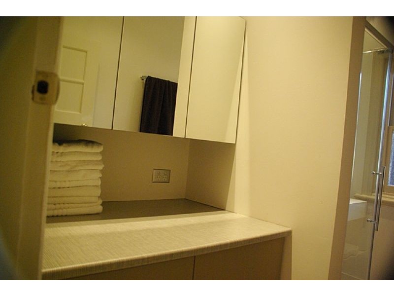 3/43 Dalgety St, St Kilda VIC 3182