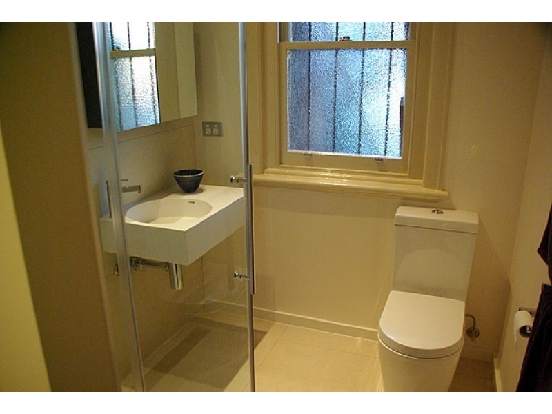 3/43 Dalgety St, St Kilda VIC 3182