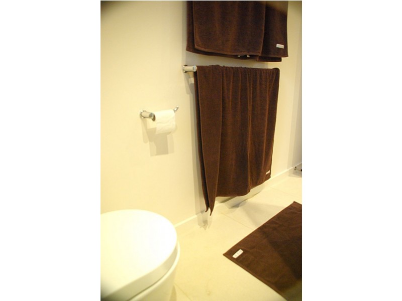 3/43 Dalgety St, St Kilda VIC 3182