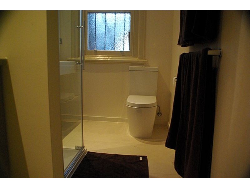 3/43 Dalgety St, St Kilda VIC 3182