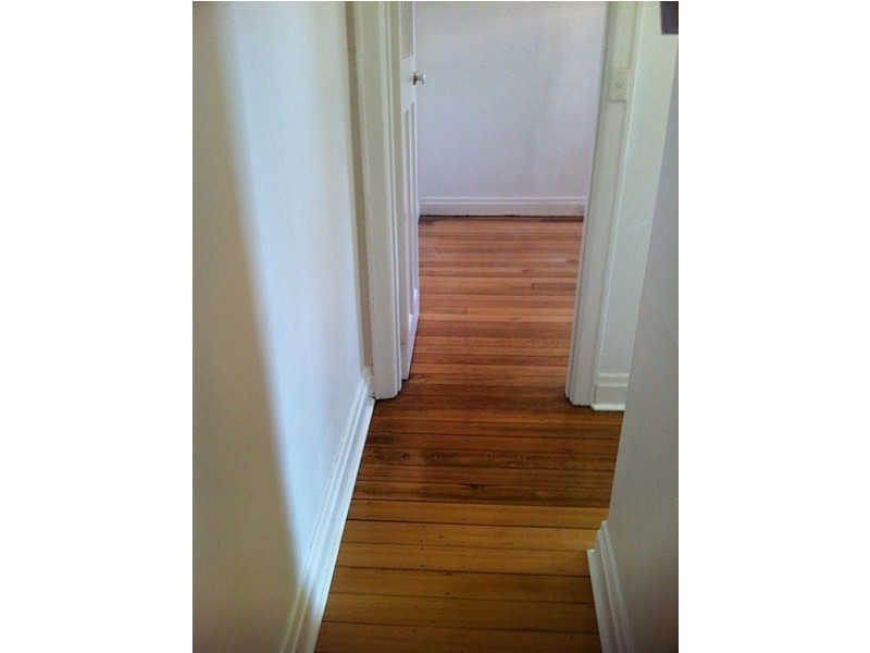 3/43 Dalgety St, St Kilda VIC 3182