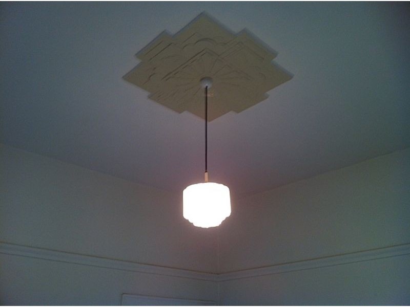 3/43 Dalgety St, St Kilda VIC 3182