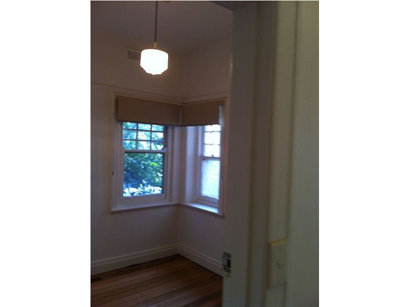 3/43 Dalgety St, St Kilda VIC 3182