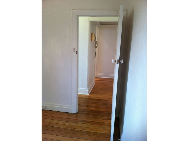 3/43 Dalgety St, St Kilda VIC 3182