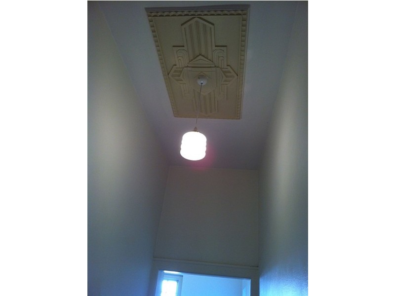 3/43 Dalgety St, St Kilda VIC 3182