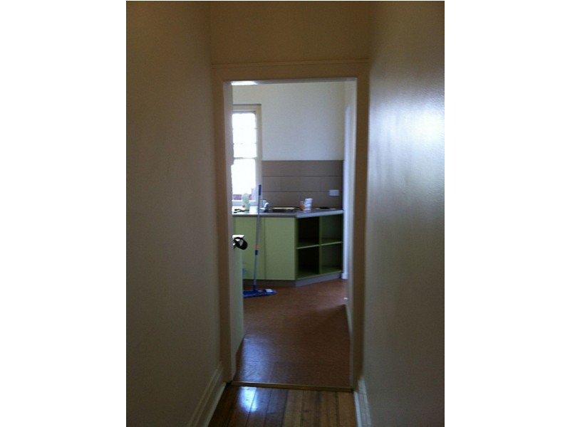 3/43 Dalgety St, St Kilda VIC 3182