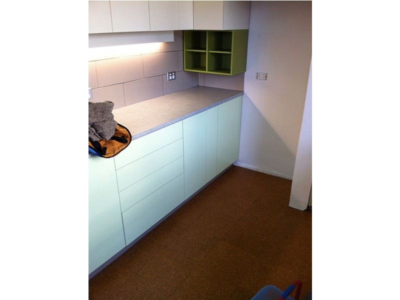 3/43 Dalgety St, St Kilda VIC 3182