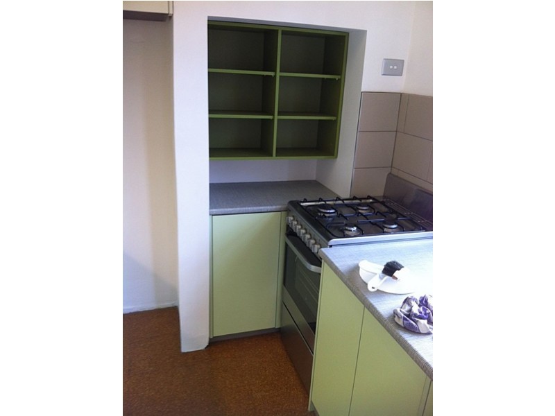 3/43 Dalgety St, St Kilda VIC 3182