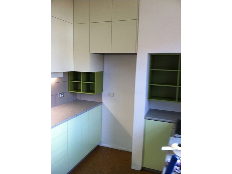 3/43 Dalgety St, St Kilda VIC 3182