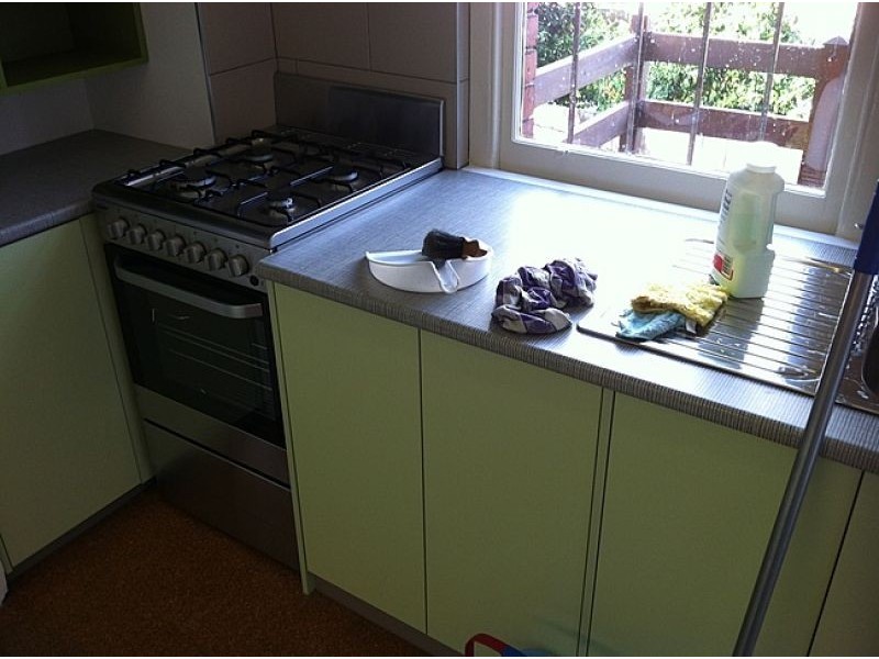 3/43 Dalgety St, St Kilda VIC 3182