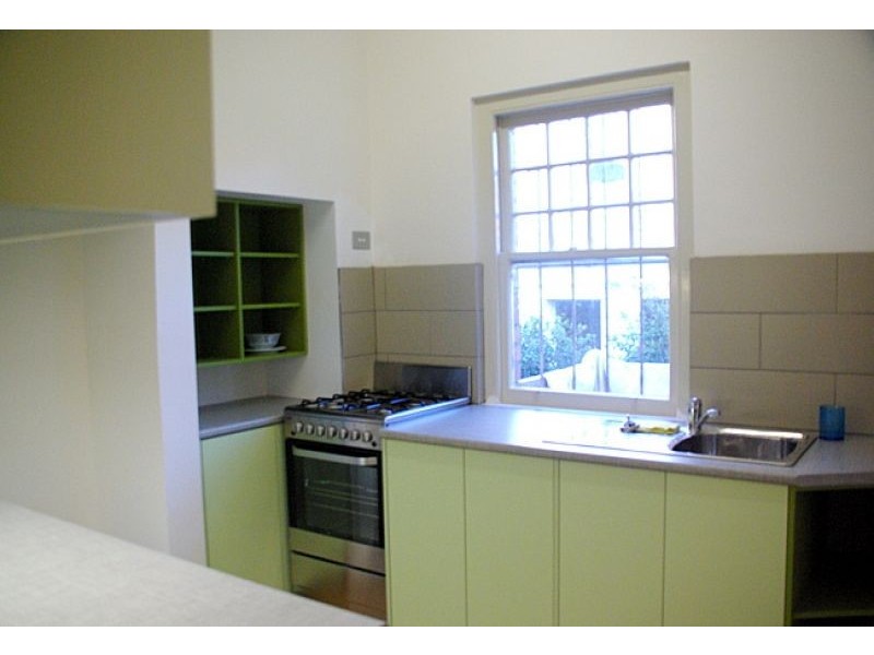 3/43 Dalgety St, St Kilda VIC 3182