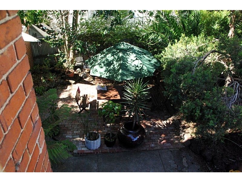 3/43 Dalgety St, St Kilda VIC 3182