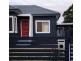 2/29 Dan Cres, Colyton NSW 2760