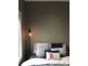 2/29 Dan Cres, Colyton NSW 2760