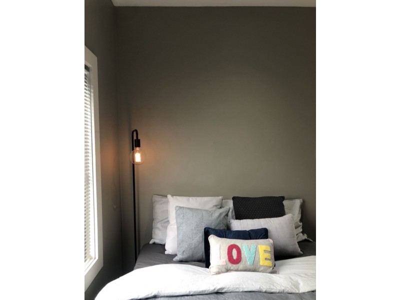 2/29 Dan Cres, Colyton NSW 2760