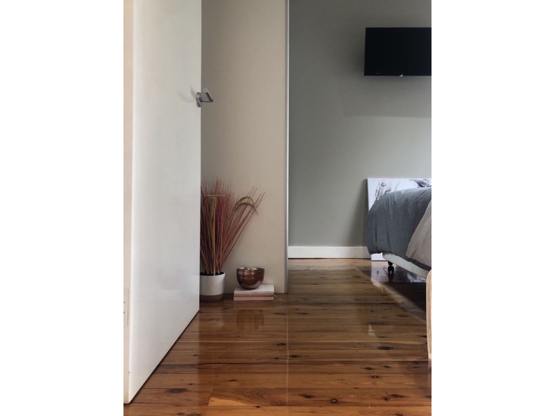 2/29 Dan Cres, Colyton NSW 2760