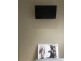 2/29 Dan Cres, Colyton NSW 2760
