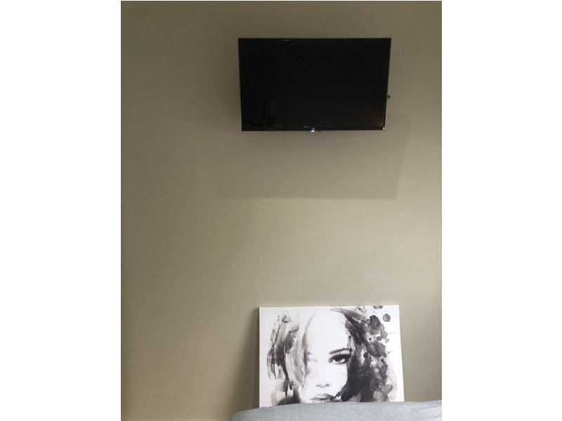 2/29 Dan Cres, Colyton NSW 2760