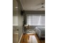 2/29 Dan Cres, Colyton NSW 2760