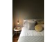 2/29 Dan Cres, Colyton NSW 2760