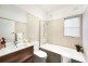 2/29 Dan Cres, Colyton NSW 2760