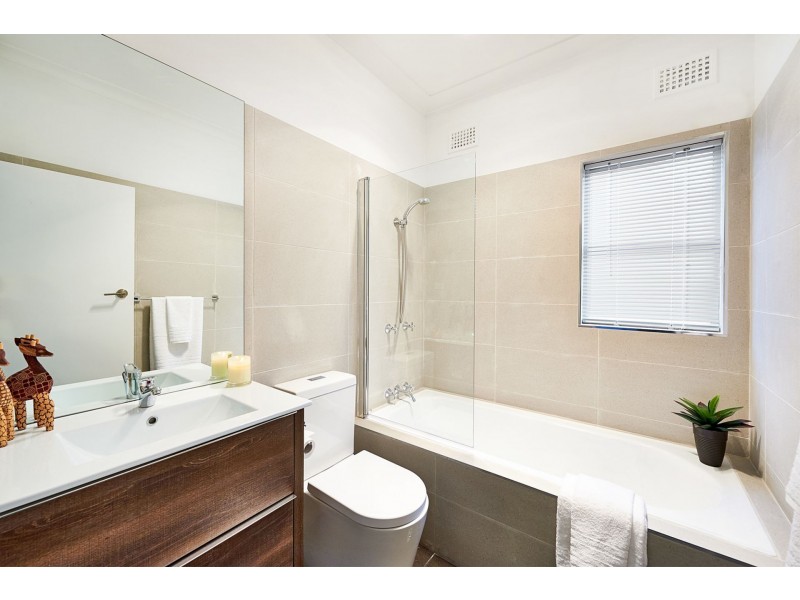2/29 Dan Cres, Colyton NSW 2760