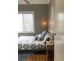 2/29 Dan Cres, Colyton NSW 2760