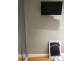 2/29 Dan Cres, Colyton NSW 2760