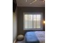 2/29 Dan Cres, Colyton NSW 2760