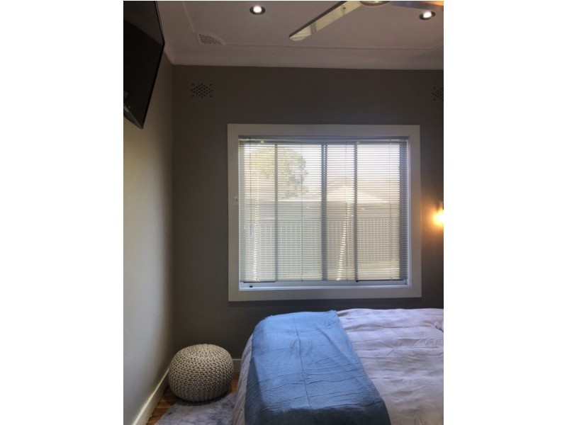 2/29 Dan Cres, Colyton NSW 2760