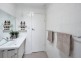 2/29 Dan Cres, Colyton NSW 2760