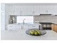 2/29 Dan Cres, Colyton NSW 2760