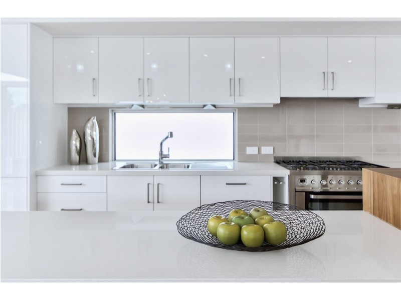 2/29 Dan Cres, Colyton NSW 2760