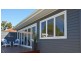 2/29 Dan Cres, Colyton NSW 2760