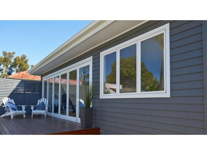2/29 Dan Cres, Colyton NSW 2760