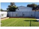 2/29 Dan Cres, Colyton NSW 2760